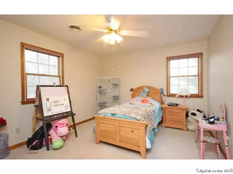 4000 Springer Ln, Springfield, IL 62711 photo 24