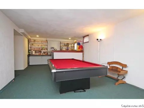 4000 Springer Ln, Springfield, IL 62711 photo 29