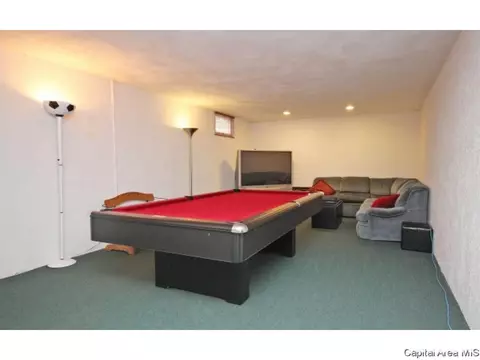 4000 Springer Ln, Springfield, IL 62711 photo 28