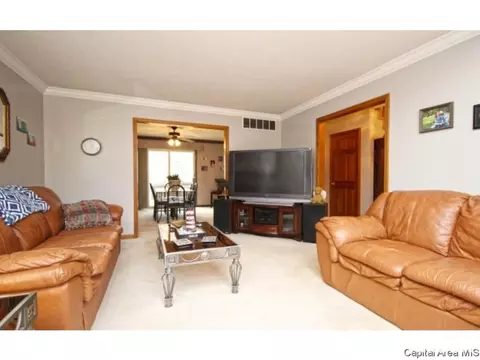4000 Springer Ln, Springfield, IL 62711 photo 7