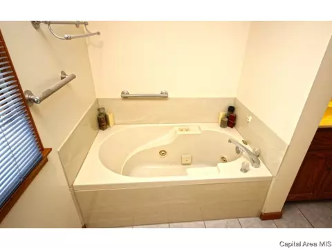 4000 Springer Ln, Springfield, IL 62711 photo 23