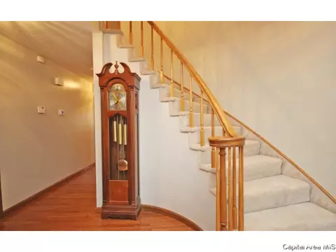4000 Springer Ln, Springfield, IL 62711 photo 5