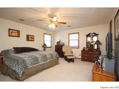 4000 Springer Ln, Springfield, IL 62711 photo 22