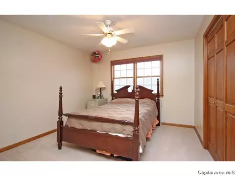 4000 Springer Ln, Springfield, IL 62711 photo 26