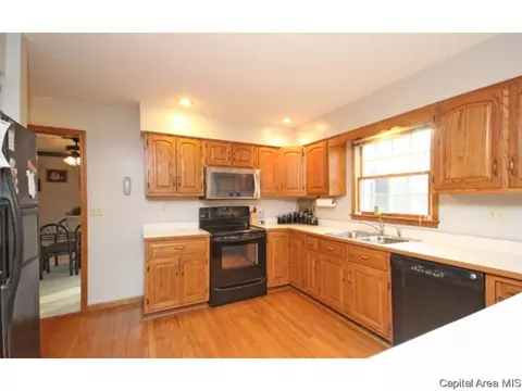 4000 Springer Ln, Springfield, IL 62711 photo 17