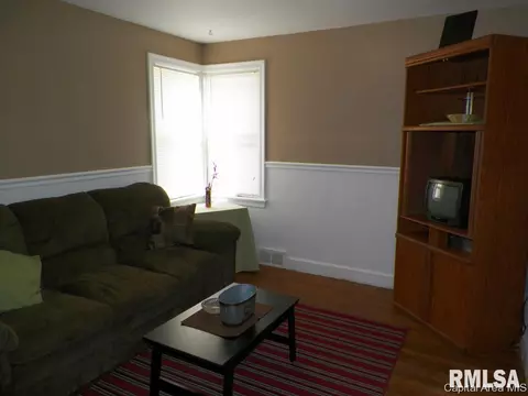 116 S Pilot St, Oneida, IL 61467 photo 17