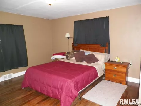 116 S Pilot St, Oneida, IL 61467 photo 16