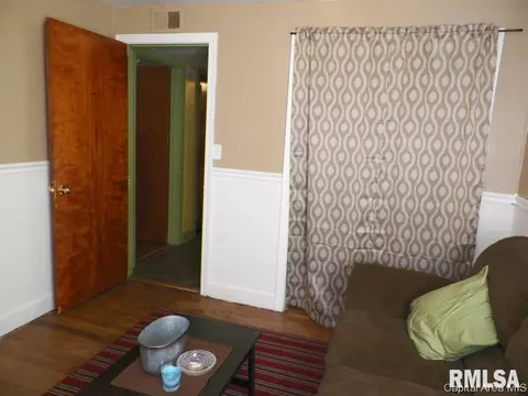 116 S Pilot St, Oneida, IL 61467 photo 18