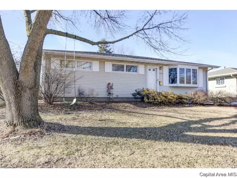 2714 Huntington, Springfield, IL 62703 photo 27