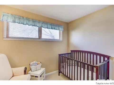 2714 Huntington, Springfield, IL 62703 photo 18