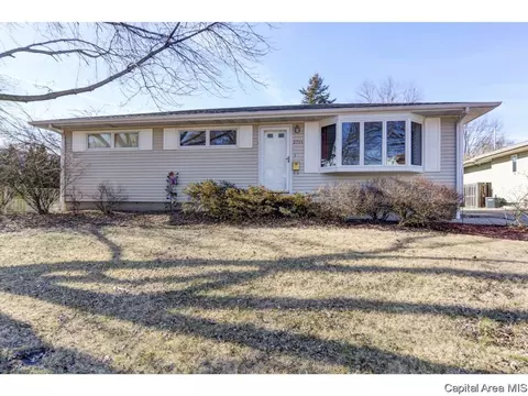 2714 Huntington, Springfield, IL 62703 photo 28