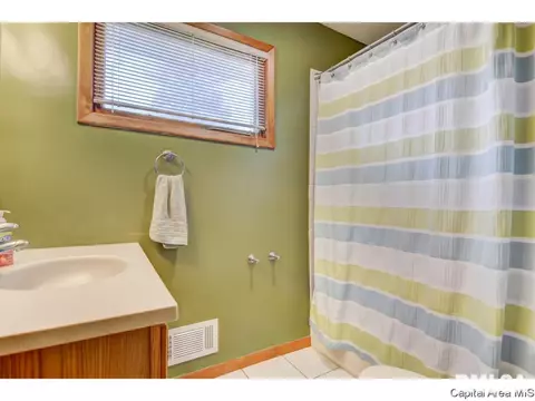 2714 Huntington, Springfield, IL 62703 photo 19