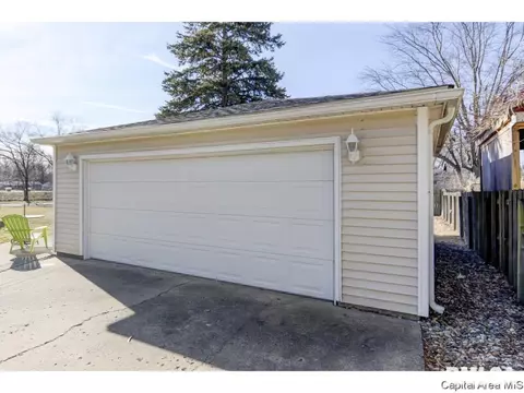 2714 Huntington, Springfield, IL 62703 photo 25