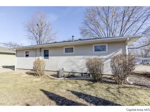 2714 Huntington, Springfield, IL 62703 photo 24