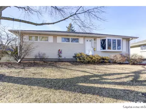 2714 Huntington, Springfield, IL 62703 photo 26