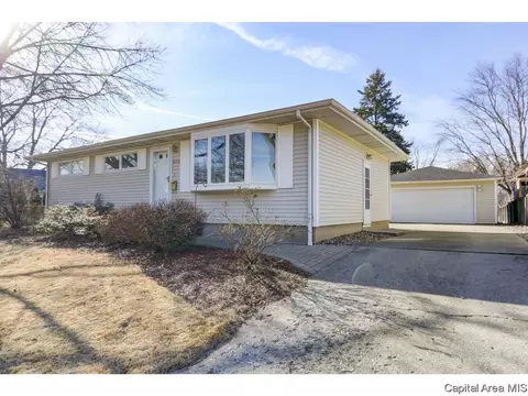 2714 Huntington, Springfield, IL 62703 photo 30