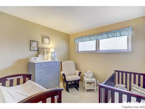 2714 Huntington, Springfield, IL 62703 photo 5