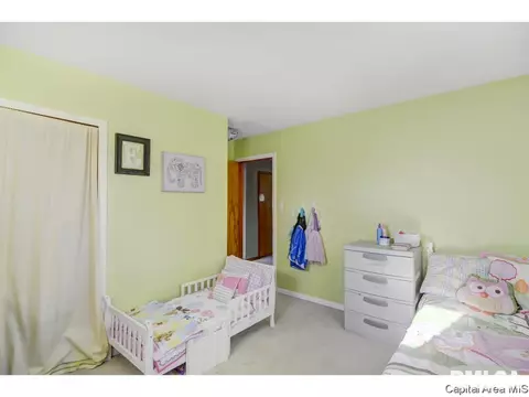 2714 Huntington, Springfield, IL 62703 photo 15