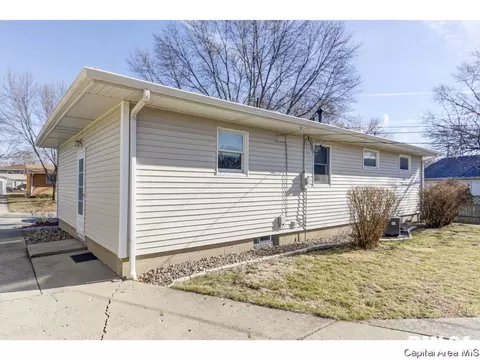 2714 Huntington, Springfield, IL 62703 photo 22