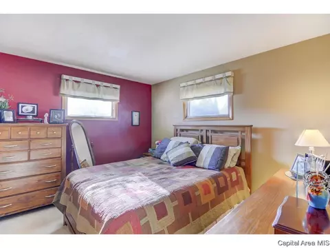 2714 Huntington, Springfield, IL 62703 photo 13