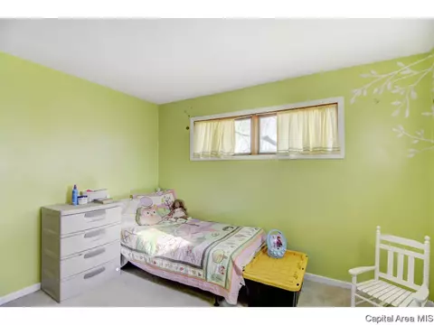 2714 Huntington, Springfield, IL 62703 photo 17