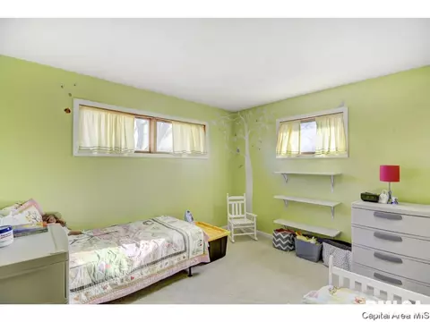 2714 Huntington, Springfield, IL 62703 photo 16