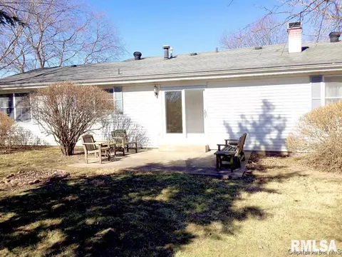 6272 W Wind Dr, Springfield, IL 62711 photo 5