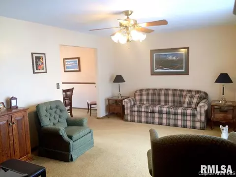 6272 W Wind Dr, Springfield, IL 62711 photo 13