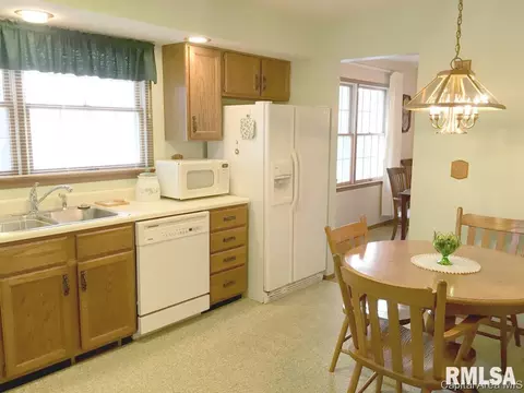 6272 W Wind Dr, Springfield, IL 62711 photo 19