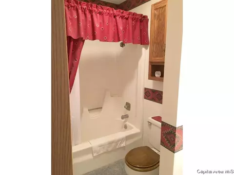 6272 W Wind Dr, Springfield, IL 62711 photo 26