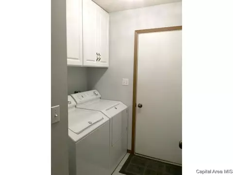 6272 W Wind Dr, Springfield, IL 62711 photo 21