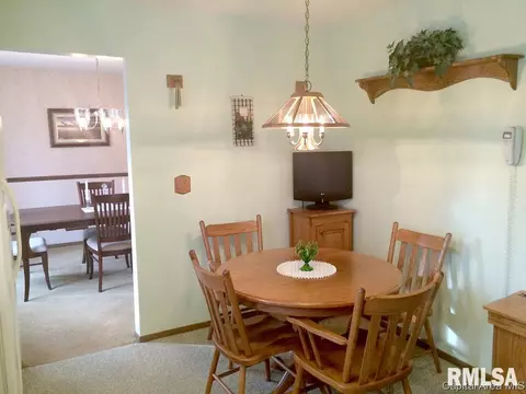 6272 W Wind Dr, Springfield, IL 62711 photo 20
