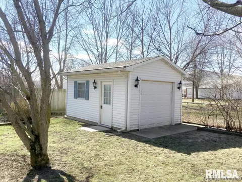 6272 W Wind Dr, Springfield, IL 62711 photo 2