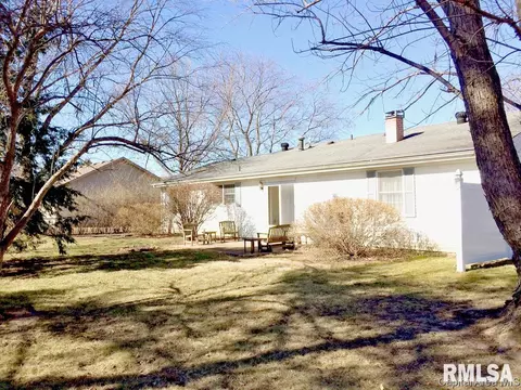 6272 W Wind Dr, Springfield, IL 62711 photo 3