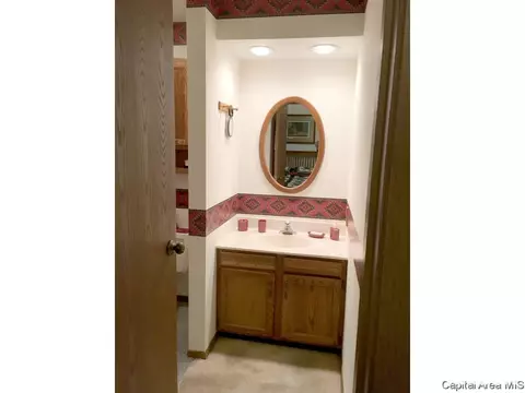 6272 W Wind Dr, Springfield, IL 62711 photo 25