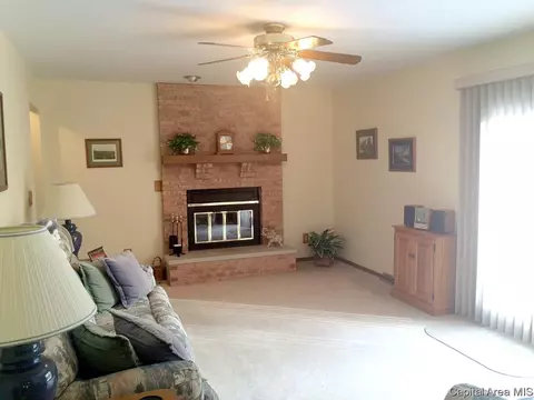 6272 W Wind Dr, Springfield, IL 62711 photo 14