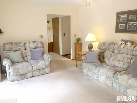 6272 W Wind Dr, Springfield, IL 62711 photo 16