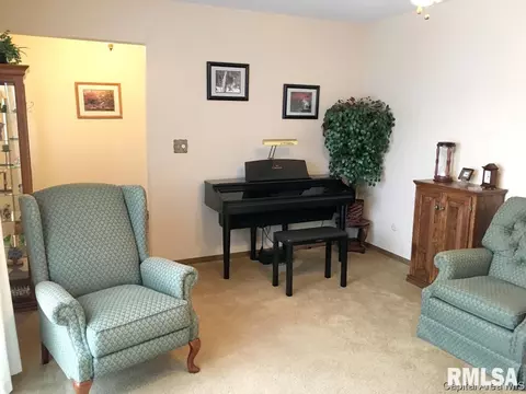 6272 W Wind Dr, Springfield, IL 62711 photo 12