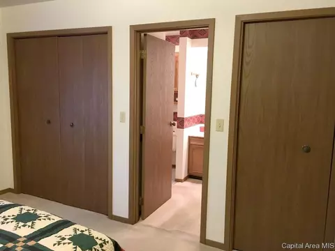 6272 W Wind Dr, Springfield, IL 62711 photo 24