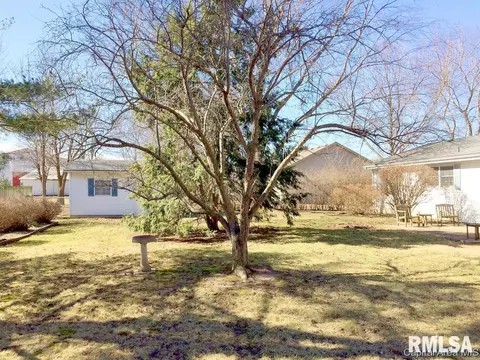 6272 W Wind Dr, Springfield, IL 62711 photo 7