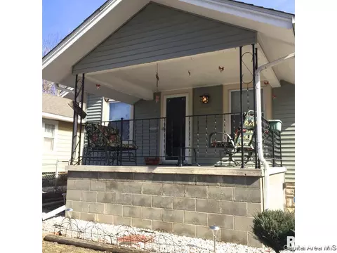2180 S 12th St, Springfield, IL 62703 photo 3