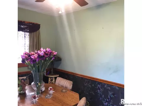 2180 S 12th St, Springfield, IL 62703 photo 14