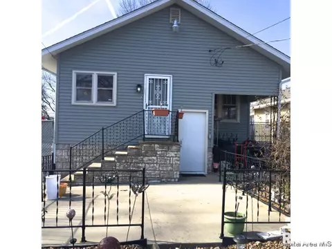 2180 S 12th St, Springfield, IL 62703 photo 5