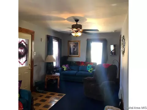 2180 S 12th St, Springfield, IL 62703 photo 7