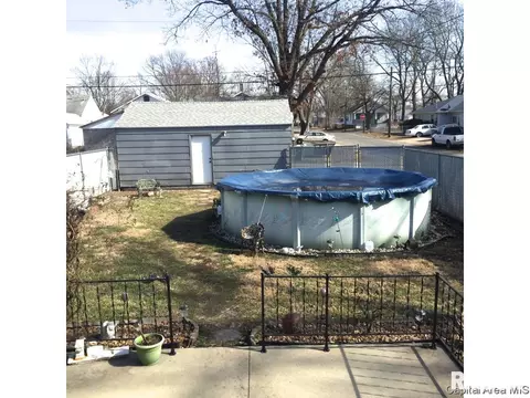 2180 S 12th St, Springfield, IL 62703 photo 6
