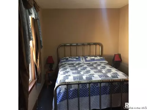 2180 S 12th St, Springfield, IL 62703 photo 10
