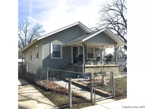 2180 S 12th St, Springfield, IL 62703 photo 2