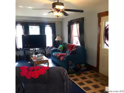 2180 S 12th St, Springfield, IL 62703 photo 9