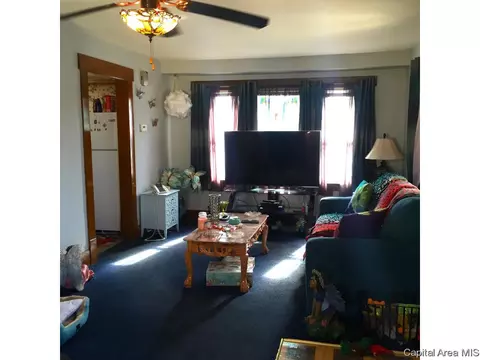 2180 S 12th St, Springfield, IL 62703 photo 8