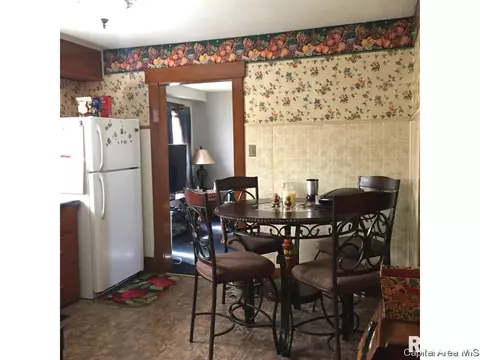 2180 S 12th St, Springfield, IL 62703 photo 11